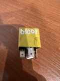 Relais Mercedes-Benz A-Klasse (W169) A0025421419