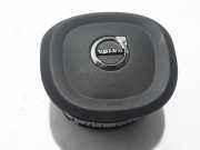 Schleifring Airbag Volvo XC60 II (246) 39834785