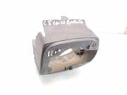 Lenkmechanismus Verkleidung FIAT ULYSSE (179_) 2.2 JTD