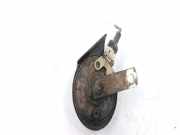 Hupe SKODA OCTAVIA I (1U2) 1.6 00884