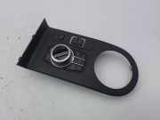 Bedientasten des rechten Sitzes BMW i3 (I01) Hybrid 6829087