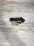 Roof Lock BMW 3 Cabrio (E93) 320 d 7145935