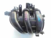 Ansaugbrücke TOYOTA AYGO (_B4_) 1.0 (KGB40_) 171200Q040