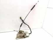 Türschloss hinten rechts HONDA LEGEND III (KA) 3.5 i 24V (KA9)