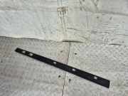 Dachleiste links HYUNDAI ix35 (LM, EL, ELH) 1.7 CRDi 872332Y500