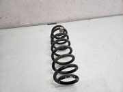 Schraubenfeder hinten links SEAT LEON (5F1) 1.8 TSI 5Q0511115