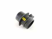 Luftmassenmesser VW JETTA III (1K2) 2.0 FSI E4853 07C906461