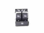 Schalter für Fensterheber rechts hinten Audi A8 (4H) 4H0959851F
