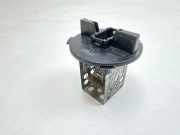 Blower Fan Relay PEUGEOT 308 SW 1.6 HDi F2098