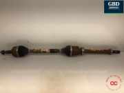 Spurstange rechts Renault Zoe (BFM) 391005763R