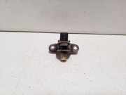 Wellenpositionssensor
 VOLVO XC60 II (246) 2.0 D4 AWD 31441271