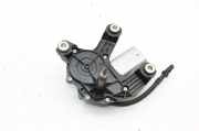 Heckscheibenwischermotor MINI COUNTRYMAN (R60) Cooper SD ALL4 6932013
