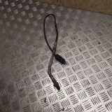 Sauerstoffsensor (Lambdasensor) VW PASSAT B6 (3C2) 2.0 FSI 06F908262