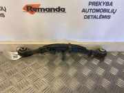 Querlenker hinten links MERCEDES-BENZ M (W166) ML 350 BlueTEC 4-matic (166.024) A1664230723