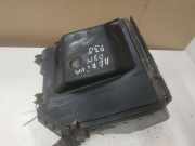 Sicherungskasten Opel Meriva A () 93363151