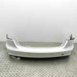 Hintere Stoßstange AUDI A6 (4G2, C7, 4GC) 2.0 TDI 4G5807067K