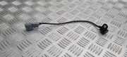 Nockenwellensensor VW CADDY III Variant (2KB, 2KJ, 2CB, 2CJ) 2.0 SDI 03G906433