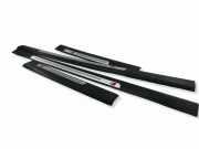 Schwellenwert festgelegt AUDI A6 Allroad (4FH, C6) 2.7 TDI quattro 4F0853374K