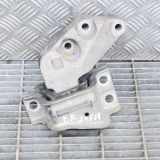 Motorkissen links CITROËN JUMPER Furgon 2.2 HDi 130 1367173080 A236071