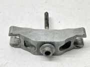 Dichtung für Düsenhalter VW Transporter T5 Bus () 031L216