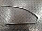 Andere Aufbauteile BMW 5 (F10) 520 d 8049205