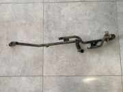 Getriebeölkühler MERCEDES-BENZ G (W463) G 400 CDI (463.332, 463.333) A4635007572