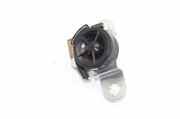 Lautsprecher links vorne Nissan Juke (F15) 281E11KA0A