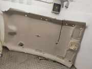 Dachverkleidung FORD S-MAX 2.0 TDCi 195064270