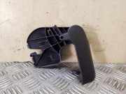 Motorhaubenöffnungsgriff AUDI Q5 (8R) 2.0 TDI quattro 8T2823533A 8R2823633