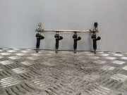 Einspritzdüse OPEL VECTRA C GTS 1.8 16V 55353806