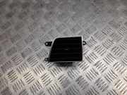 Mittelkonsolenschacht AUDI A8 D2 (4D2, 4D8) S8 quattro 4H1820952A