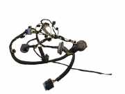 Türverkabelung hinten rechts PEUGEOT 508 SW 2.0 HDi 9675217280