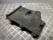 Unterfahrschutz Audi A6 Allroad (4G) 4G0825202A