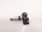 Reifendrucksensor BMW iX1 (U11 BEV) xDrive 30 HTS3400
