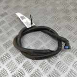 SCHLAUCH SCHEINWERFERREINIGUNGSANLAGE AUDI Q7 (4M) 3.0 TDI quattro 4M0955667