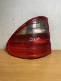 Rücklicht hinten links MERCEDES-BENZ E (W210) E 200 CDI (210.007) #C2650 A2108204864