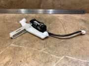 Sitzsteuerungsmotor vorne rechts MERCEDES-BENZ M (W166) ML 350 BlueTEC 4-matic (166.024) A0009700626