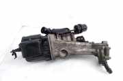Abgaskühler Opel Zafira Tourer C (P12) 0705510T