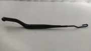 Wischerarm vorne Opel Vectra C (Z02) 09185812