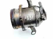 AGR-Kühler MERCEDES-BENZ A (W177) A 180d (177.003) 147359823R