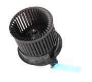 Heizgebläsemotor PEUGEOT 2008 1.2 THP 110 1608182080