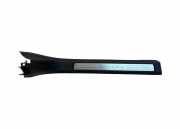 Schwellerverkleidung vorne links VOLVO S90 II 2.0 D4 39838861