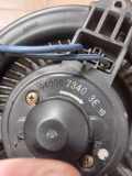 Heizgebläsemotor TOYOTA AVENSIS VERSO (_M2_) 2.0 D (CLM20_) 1940007340