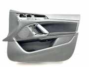 Türpolster vorne rechts PEUGEOT 308 SW 1.6 HDi 12670380 M47169