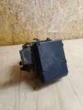 ABS Hydraulikblock HONDA HR-V (GH) 1.6 16V 4WD (GH2, GH4) A409800101