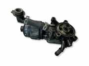 Ölfilterhalter CITROËN C4 Picasso I (UD_) 2.0 HDi 138 9856830180