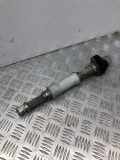 Lenksäulenwelle BMW 5 (F10) 530 d 6776108