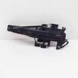 Türaußengriff vorne links FORD TRANSIT CUSTOM 2.2 TDCi BK21-V224A37-AD