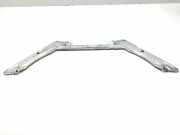 Kühlerträger BMW 7er (G11, G12) 3C745380001