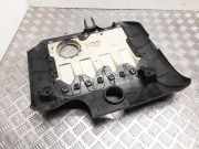 Motorabdeckung VW JETTA MK6 (162, 163) 1.6 TDI 03G103925